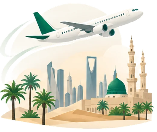 Pays éligibles au visa en ligne