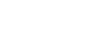 Visa Arabie Saoudite