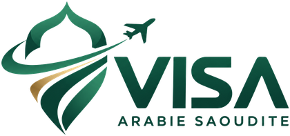 Visa Arabie Saoudite — demande de visa en ligne